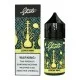 Nasty Juice - Lemon Mint 30ML Nasty Juice - Lemon Mint 30ML