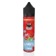 OWN - Ez Duz It 60ML OWN - Ez Duz It 60ML