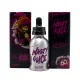 Nasty Juice Asap Grape 60ML Nasty Juice Asap Grape 60ML