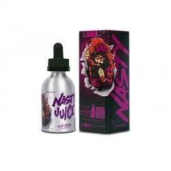 Nasty Juice Asap Grape 60ML Nasty Juice Asap Grape 60ML