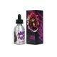 Nasty Juice Asap Grape 60ML Nasty Juice Asap Grape 60ML