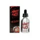 Nasty Juice Bad Blood - 60ML Nasty Juice Bad Blood - 60ML