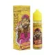 Nasty Juice Cushman Series – Strawberry 60ML Nasty Juice Cushman Series – Strawberry 60ML