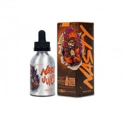 Nasty Juice Devil Teeth - 60ML Nasty Juice Devil Teeth - 60ML