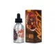 Nasty Juice Devil Teeth - 60ML Nasty Juice Devil Teeth - 60ML