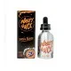 Nasty Juice Devil Teeth - 60ML Nasty Juice Devil Teeth - 60ML