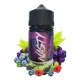 Nasty Juice - Grape & Mixed Berries 30ML Nasty Juice - Grape & Mixed Berries 30ML