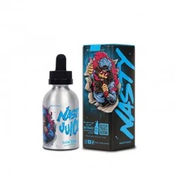 Nasty Juice Slow Blow - 60ML Nasty Juice Slow Blow - 60ML
