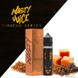 Nasty Juice Bronze Blend - 60ML Nasty Juice Bronze Blend - 60ML