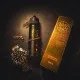 Nasty Juice Gold Blend - 60ML