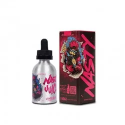 Nasty Juice Wicked Haze - 60ML Nasty Juice Wicked Haze - 60ML