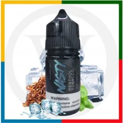 Nasty Juice - Mentol Tobacco 30ML Nasty Juice - Mentol Tobacco 30ML