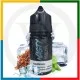 Nasty Juice - Mentol Tobacco 30ML Nasty Juice - Mentol Tobacco 30ML