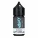 Nasty Juice - Mentol Tobacco 30ML Nasty Juice - Mentol Tobacco 30ML