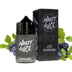 Nasty Juice Stargazing 60ML Nasty Juice Stargazing 60ML