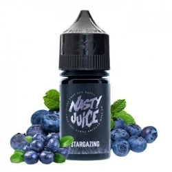 Nasty Juice Stargazing 60ML Nasty Juice Stargazing 60ML