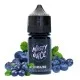 Nasty Juice Stargazing 60ML Nasty Juice Stargazing 60ML