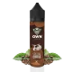OWN Special  - Coffee 60ML