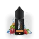 PRİVACY PLUS - Brain Freeze  - 30ML Salt Likit PRİVACY PLUS - Brain Freeze  - 30ML Salt Likit