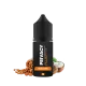 PRİVACY PLUS - Castle Long  - 30ML Salt Likit PRİVACY PLUS - Castle Long  - 30ML Salt Likit