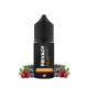 PRİVACY PLUS - Orman Meyveleri - 30ML Salt Likit PRİVACY PLUS - Orman Meyveleri - 30ML Salt Likit