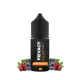 PRİVACY PLUS - Orman Meyveleri - 30ML Salt Likit PRİVACY PLUS - Orman Meyveleri - 30ML Salt Likit
