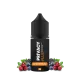 PRİVACY PLUS - Orman Meyveleri - 30ML Salt Likit PRİVACY PLUS - Orman Meyveleri - 30ML Salt Likit