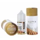 Saltica American Tobacco Reserve Salt Likit 30ML Saltica American Tobacco Reserve Salt Likit 30ML