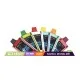 Saltica Digital 20000 Puff Saltica Digital 20000 Puff