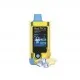 Saltica Digital 20000 Puff Saltica Digital 20000 Puff