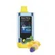 Saltica Digital 20000 Puff Saltica Digital 20000 Puff