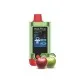 Saltica Digital 20000 Puff Saltica Digital 20000 Puff