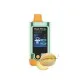 Saltica Digital 20000 Puff Saltica Digital 20000 Puff