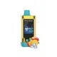 Saltica Digital 20000 Puff Saltica Digital 20000 Puff