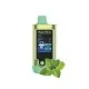 Saltica Digital 20000 Puff Saltica Digital 20000 Puff