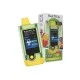 Saltica Digital 20000 Puff Saltica Digital 20000 Puff