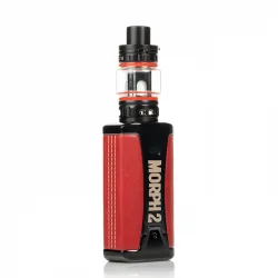 Smok Morph 2