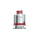 Smok RPM RBA Coil Smok RPM RBA Coil