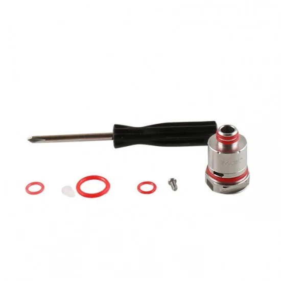 Smok RPM RBA Coil Smok RPM RBA Coil