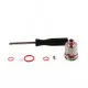 Smok RPM RBA Coil Smok RPM RBA Coil