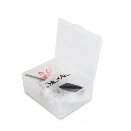 Smok RPM RBA Coil Smok RPM RBA Coil