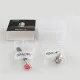 Smok RPM RBA Coil Smok RPM RBA Coil