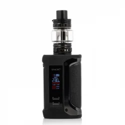 Smok Arcfox