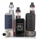 Smok G Priv 4 Smok G Priv 4