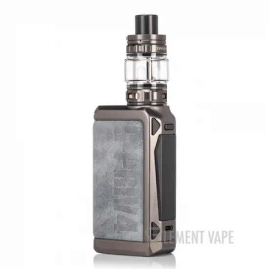 Smok G Priv 4 Smok G Priv 4