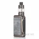 Smok G Priv 4 Smok G Priv 4