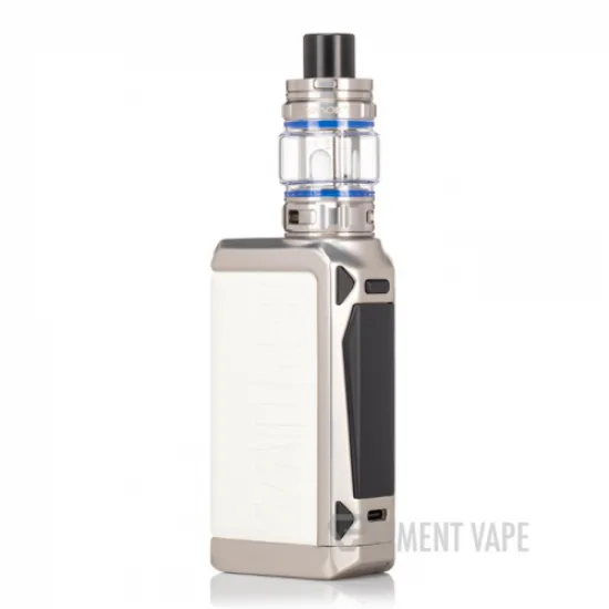Smok G Priv 4 Smok G Priv 4