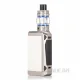 Smok G Priv 4 Smok G Priv 4