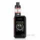 Smok G Priv 4 Smok G Priv 4