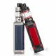 Smok G Priv 4 Smok G Priv 4